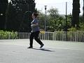 2012-098 Tennis 033